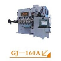 小型彈簧機供應(yīng)，最好的彈簧機供應(yīng)商，主營產(chǎn)品;電腦彈簧機,數(shù)控彈簧機,萬能彈簧機,電腦壓簧機