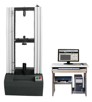 彈簧測(cè)力機(jī)資料參考圖