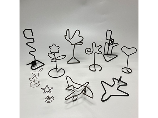 GJ-60r轉(zhuǎn)線機彈簧圖樣