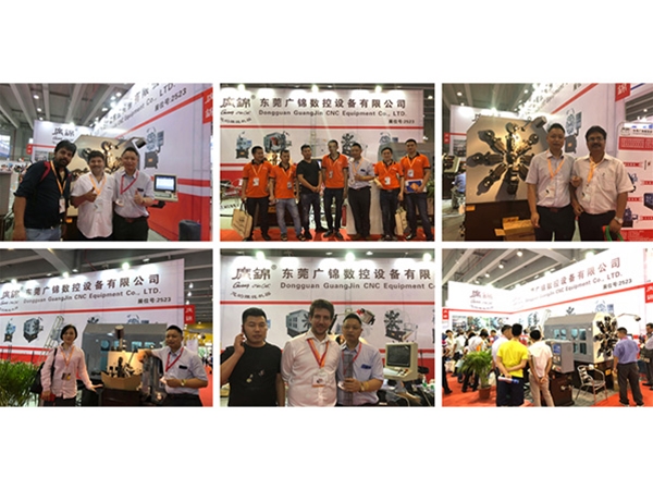 轉(zhuǎn)線機(jī)合作客戶